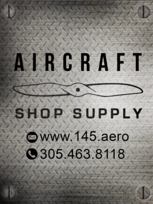Signage Design by Black Machine Grafx for this project | Design: #7739027