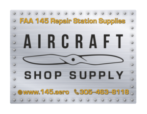 Signage Design by Maestroto for this project | Design #7676552