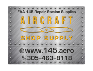 Signage Design by Maestroto for this project | Design: #7676554