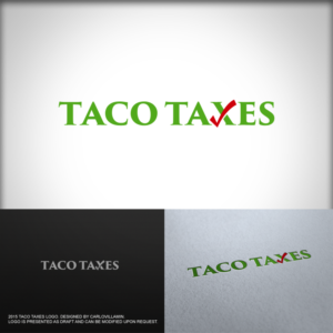 Logo Design by carlomagno for this project | Design: #7767443
