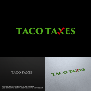 Logo Design by carlomagno for this project | Design: #7767444