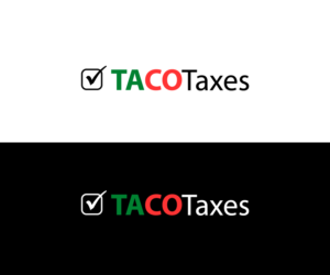 Logo Design by LOGO SPECIALIST for this project | Design: #7730480