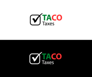 Logo Design by LOGO SPECIALIST for this project | Design #7730486