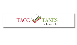 Logo Design by nanocb72 for this project | Design #7770891