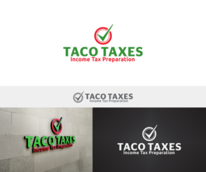 Logo Design by NguvuMX