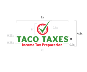 Logo Design by NguvuMX for this project | Design: #7788864