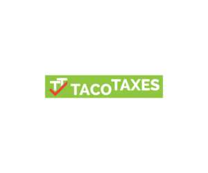 Logo Design by Anthony for this project | Design: #7715352