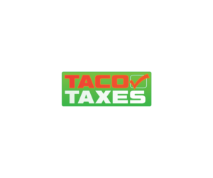 Logo Design by Anthony for this project | Design: #7725040
