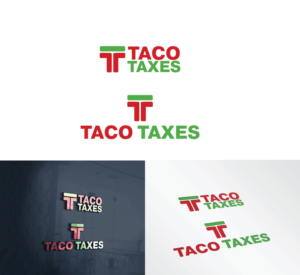 Logo Design by greg.manzano for this project | Design: #7713964