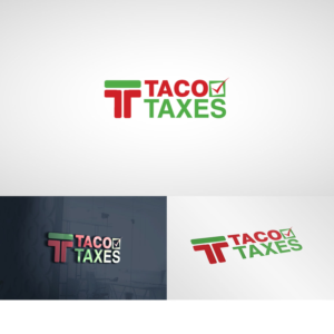 Logo Design by greg.manzano for this project | Design #7715661