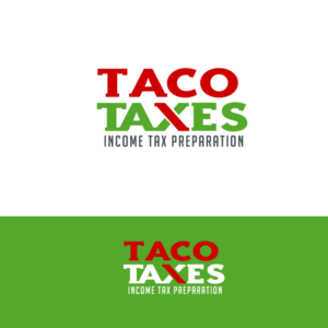Logo Design by Aleksic for this project | Design: #7737330