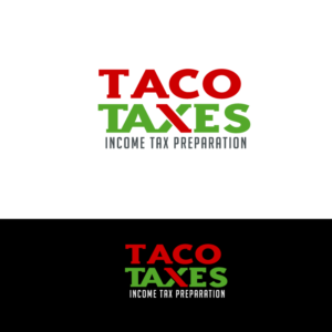 Logo Design by Aleksic for this project | Design: #7737331