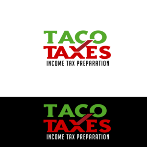 Logo Design by Aleksic for this project | Design: #7737333