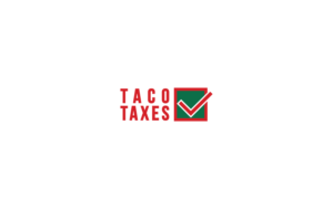 Logo Design by Radu Borzea for this project | Design: #7711148