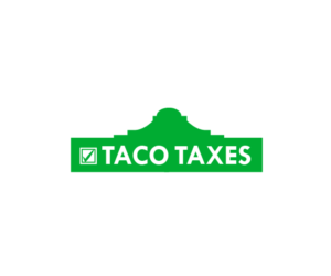 Logo Design by JTdsign for this project | Design: #7750835