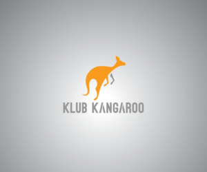 Logo Design by Blessing Design for this project | Design: #7712775