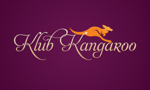 Logo Design by TarunVyas