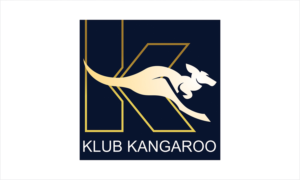 Logo Design by TarunVyas for this project | Design: #7674622