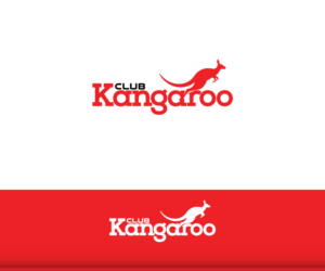 Logo Design by NIXXON for this project | Design: #7711927