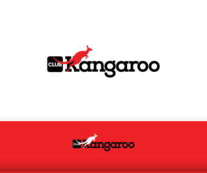 Logo Design by NIXXON for this project | Design: #7711946