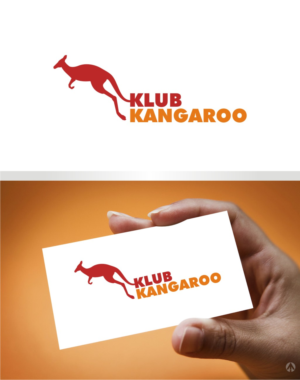 Logo Design by MBARO for this project | Design: #7714404