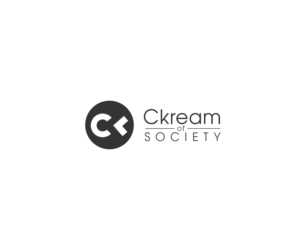 Logo Design by King Cozy for this project | Design: #7663924