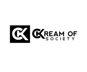 Logo Design by renderman