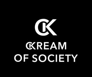 Logo Design by DuaneRoe