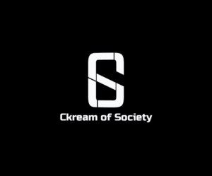 Logo Design by joliau for this project | Design: #7691720