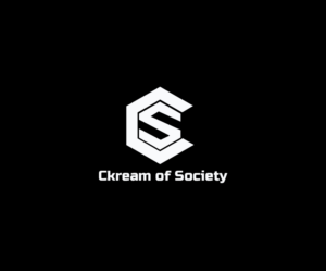 Logo Design by joliau for this project | Design: #7691721