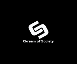 Logo Design by joliau for this project | Design: #7691722