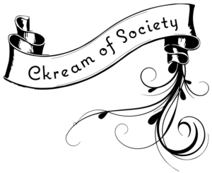 Logo Design by wrightnowdesigns for this project | Design: #7706982