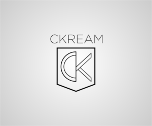 Diseño de Logo por Aru Datu para este proyecto | Diseño #7679452