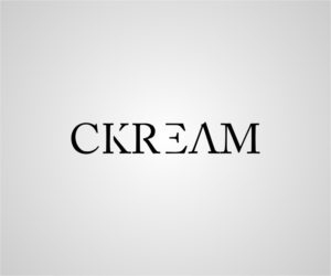 Logo Design by Aru Datu for this project | Design: #7679453