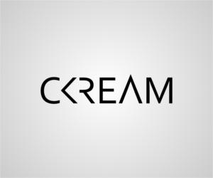 Logo Design by Aru Datu