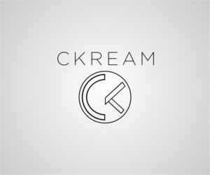 Logo Design by Aru Datu for this project | Design: #7679455