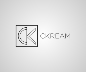 Logo Design by Aru Datu for this project | Design: #7679456