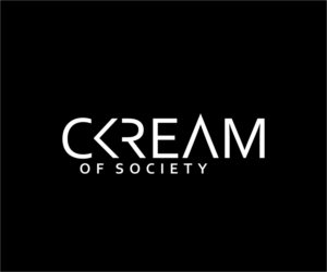 Logo Design by Aru Datu for this project | Design: #7689853