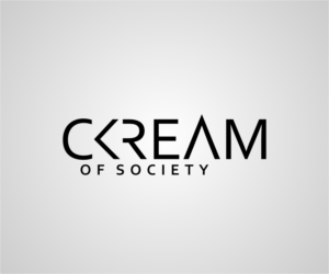 Logo Design by Aru Datu for this project | Design: #7689854