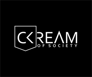 Logo Design by Aru Datu for this project | Design: #7694677