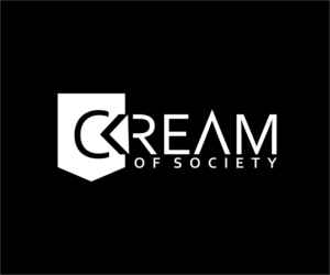 Logo Design by Aru Datu for this project | Design: #7694678