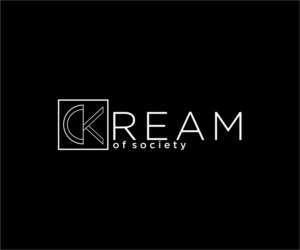 Logo Design by Aru Datu for this project | Design: #7694679