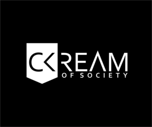 Logo Design by Aru Datu for this project | Design: #7694680