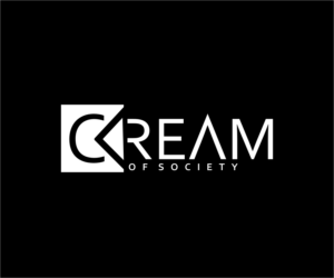 Logo Design by Aru Datu for this project | Design: #7694681