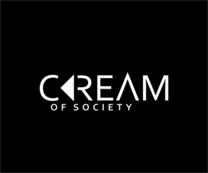 Logo Design by Aru Datu for this project | Design: #7694753