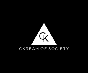 Logo Design by Aru Datu for this project | Design: #7694754