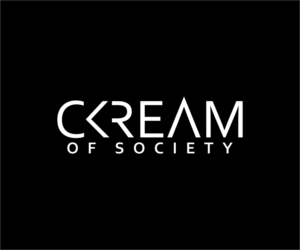 Logo Design by Aru Datu for this project | Design: #7719398