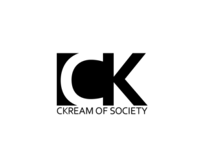 Logo Design by TALIA for this project | Design: #7718564