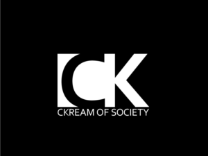 Logo Design by TALIA for this project | Design: #7718565