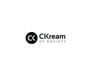 Logo Design by marius.b for this project | Design: #7663823